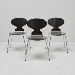 661662 Chairs